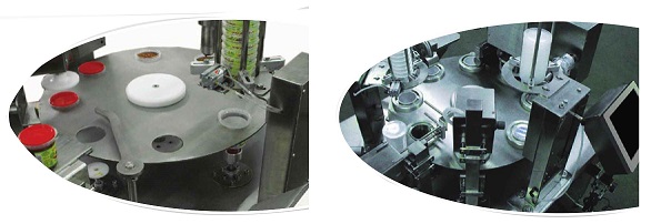 typhoon[1]0000 拷贝