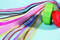 PP Tape