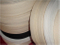 Cotton Tape