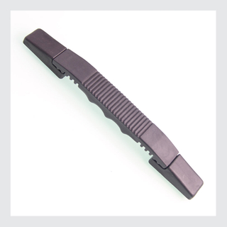 KRTL8050