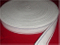 Knitting Elastic Tape