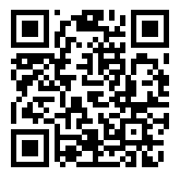 QQ截图20150806174012