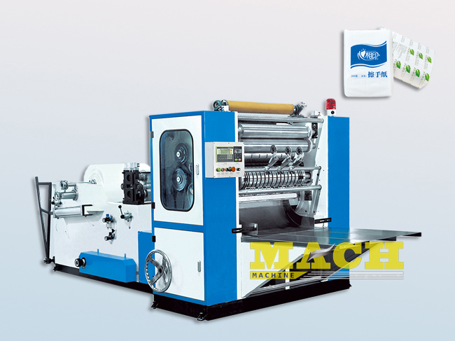 N-Fold-Hnad-Towel-Making-Machine N-Fold-Hnad-Towel-Making-Machine