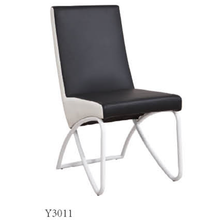 Y3011