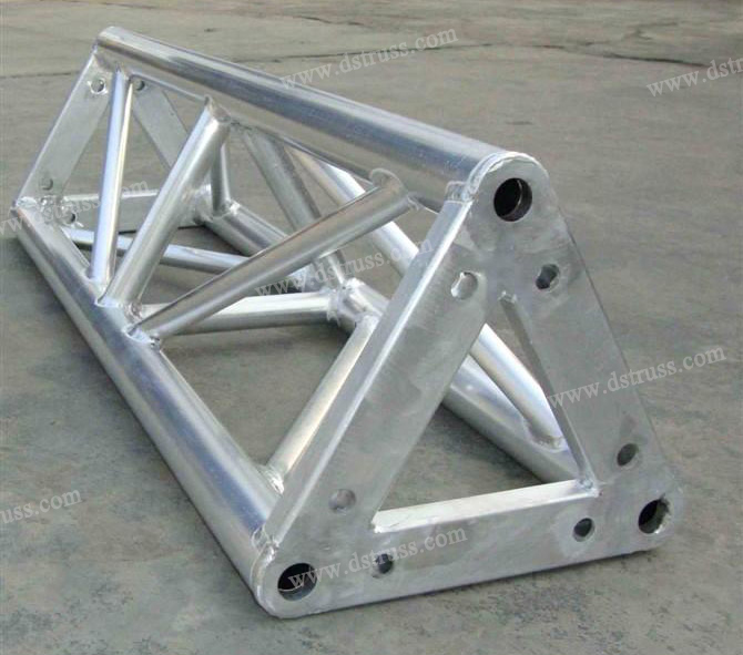 Aluminum Triangle Truss(300mm*300mm)