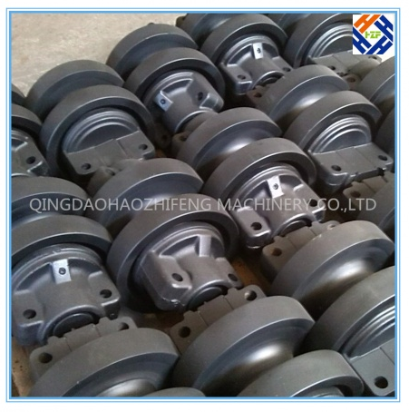 Casting steel Crane Wheel.png Casting steel Crane Wheel.png