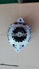 Alternator for Honda Opel 3.2 Lr190-743, 8972043260,13935