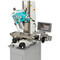 Engineer Series SX3 Mill Drill DIGI
