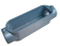 C Conduit Body