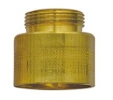 Brass Adaptor