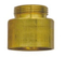Brass Adaptor