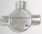 Tee Conduit Box