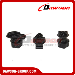 DSe05 Plastic Clamps Plastic Products