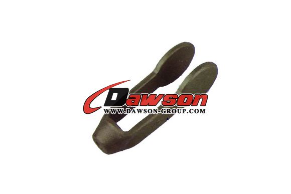 10DS クレビス - Dawson Group Ltd. - 中国メーカー サプライヤー