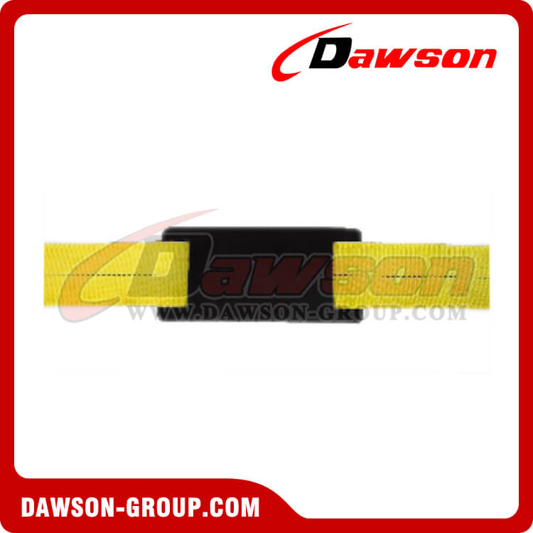 MANGAS PROTECTORAS TYS06