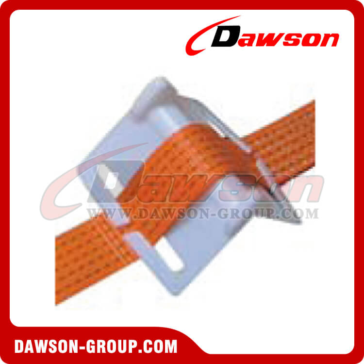protector de esquina - Dawson Group China Proveedor
