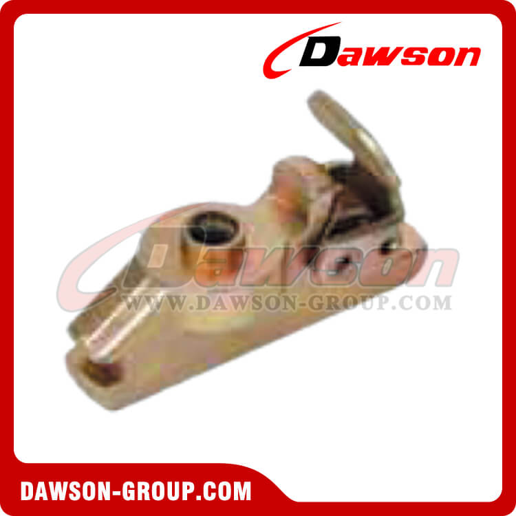 Accesorio de riel EA serie 8743 - Dawson Group Ltd. - Fabricante, proveedor y f&aacute;brica de China