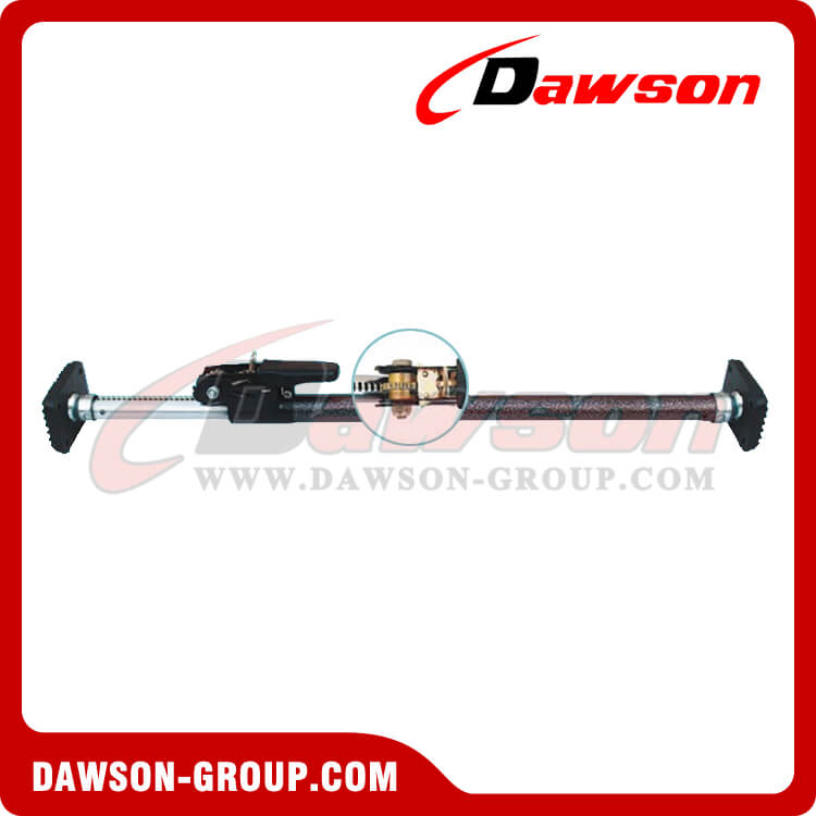 BARRA DE CARGA DE TRINQUETE-GRUPO DAWSON