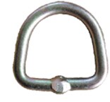 Dring - Dawson Group Ltd. - Fabricante, proveedor, f&aacute;brica de China