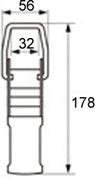 DSPB2715 ドーソングループ