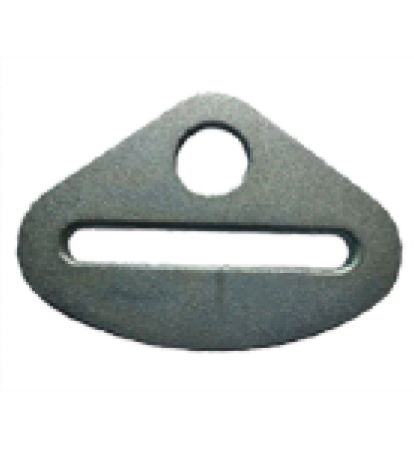 RH112-B - Dawson Group Ltd. - Fabricante, proveedor y f&aacute;brica de China