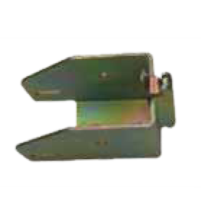 K1846 - Dawson Group Ltd. - Fabricante, proveedor y f&aacute;brica de China