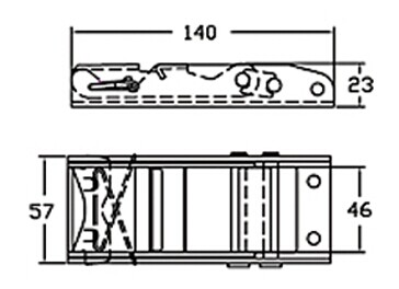 DSOUB 5004 Grupo Dawson