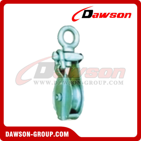 Manual Hoists & Lifting Equipment, Chain hoist, chain block, lever