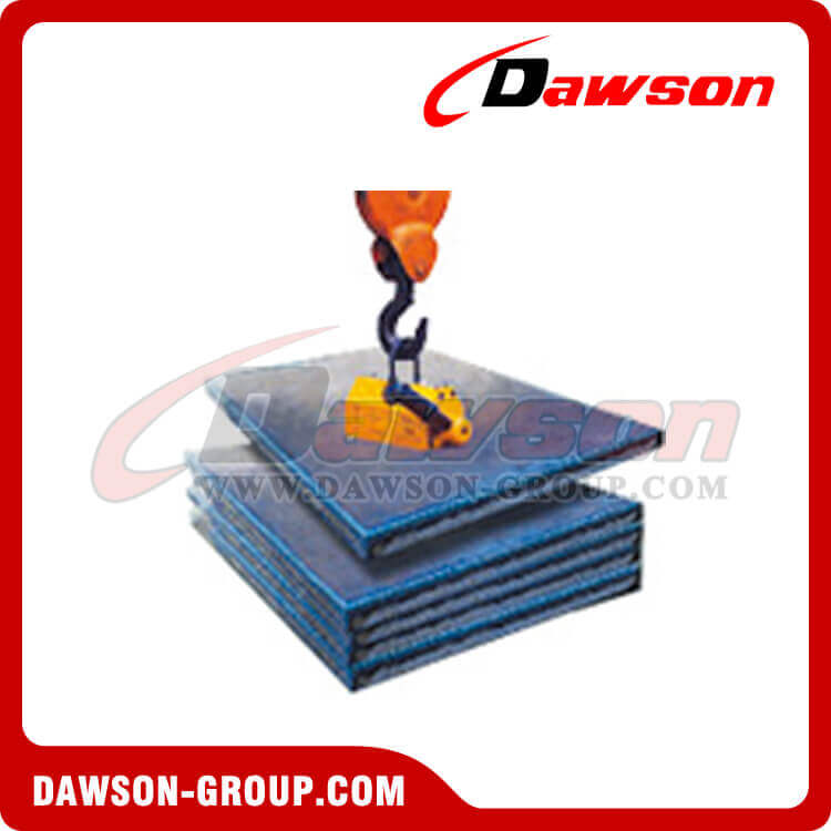 ELEVADOR MAGN&Eacute;TICO PERMANENTE DAWSON