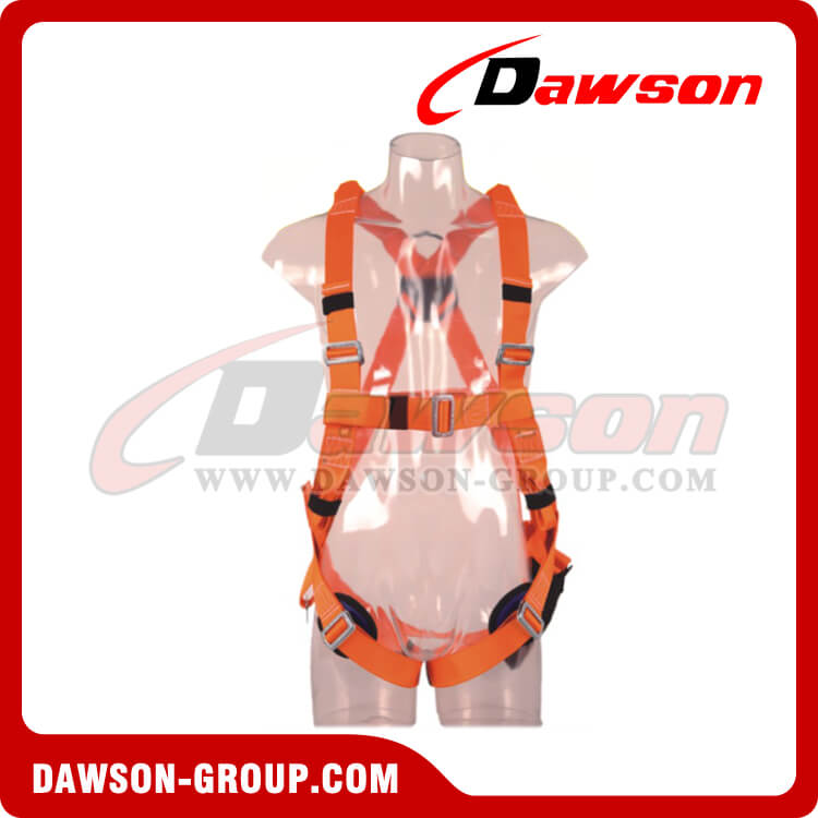 ARN&Eacute;S DE SEGURIDAD DS5113A - DAWSON GROUP LTD.- FABRICANTE, PROVEEDOR, F&Aacute;BRICA DE CHINA