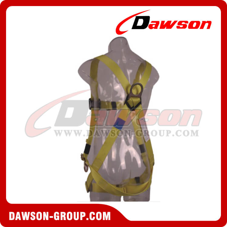 ARN&Eacute;S DE SEGURIDAD DS5136 - DAWSON GROUP LTD.- FABRICANTE, PROVEEDOR, F&Aacute;BRICA DE CHINA