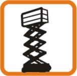 Plataformas elevadoras - Dawson Group Ltd. - Fabricante, proveedor y f&aacute;brica de China