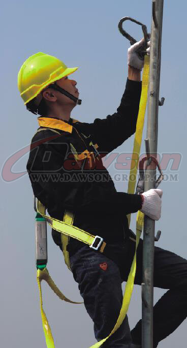 Aplicaci&oacute;n para ganchos - Dawson Group Ltd. - Fabricante, proveedor y f&aacute;brica de China