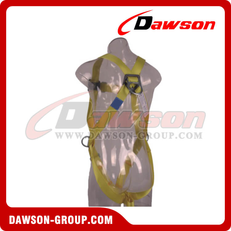 ARN&Eacute;S DE SEGURIDAD DS5110 - DAWSON GROUP LTD.- FABRICANTE, PROVEEDOR, F&Aacute;BRICA DE CHINA