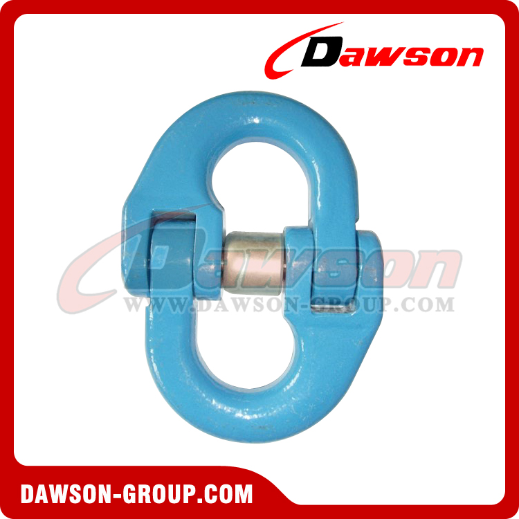 DS1002 G100 Japanese Type Connecting Link - Dawson Group Ltd. - China Manufacturer Supplier, Factory Enlace de conexión tipo japonés DS1002 G100 - Dawson Group Ltd. - Fabricante, proveedor de China, Fábrica