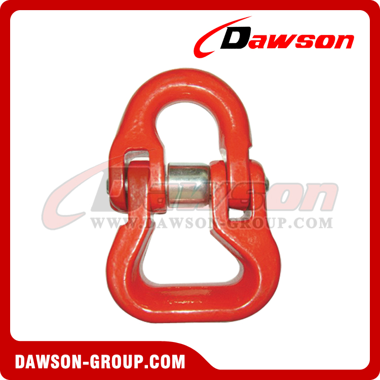 DS001 G80 WEB SLING CONNECTOR - DAWSON GROUP LTD. - CHINA MANUFACTURER SUPPLIER, FACTORY DS001 G80 ウェブ スリング コネクタ - DAWSON GROUP LTD.- 中国メーカーサプライヤー、工場
