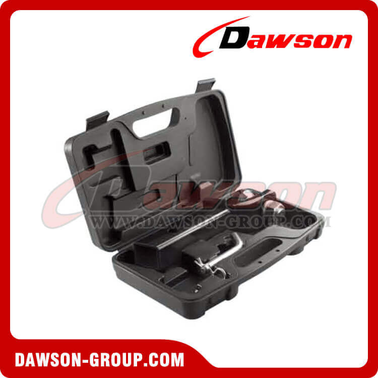 Kits de inicio de montaje de bola - Dawson Group Ltd. - Fabricante, proveedor y f&aacute;brica de China