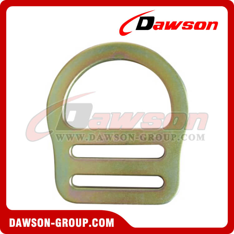 DS9311 ANILLO EN D - DAWSON GROUP LTD.- FABRICANTE, PROVEEDOR, F&Aacute;BRICA DE CHINA