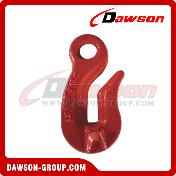 DS141 G80 GANCHO ESPECIAL PARA ACORTAR OJOS - DAWSON GROUP LTD.- PROVEEDOR DE F&Aacute;BRICA DE CHINA