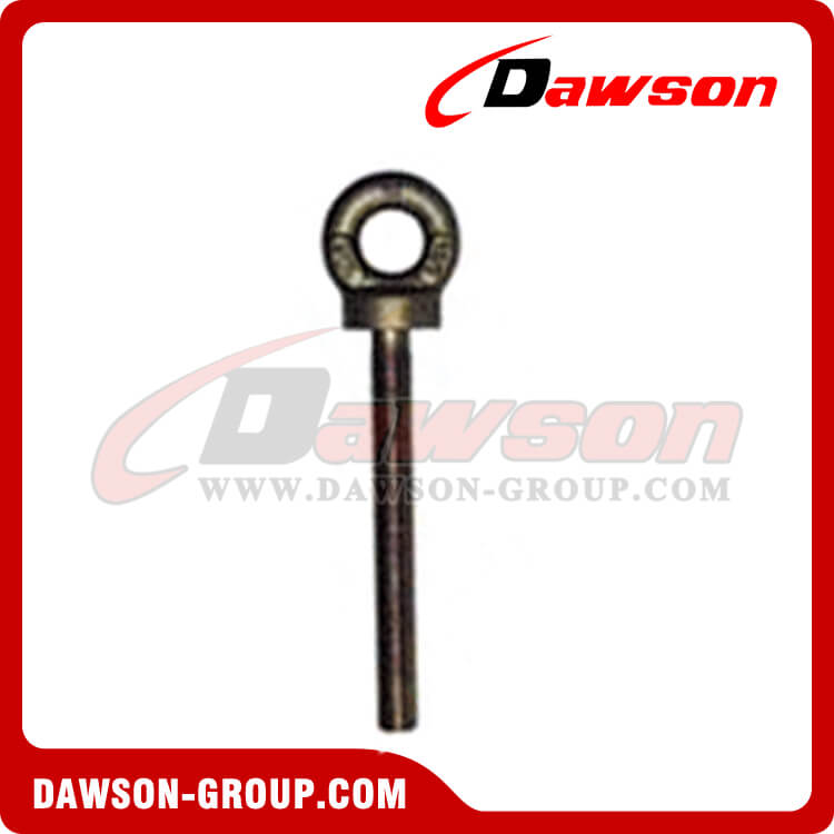 C&Aacute;NCAMOS CON COLLAR DE V&Aacute;STAGO LARGO - FORJADOS - DAWSON GROUP LTD.- FABRICANTE, PROVEEDOR, F&Aacute;BRICA DE CHINA