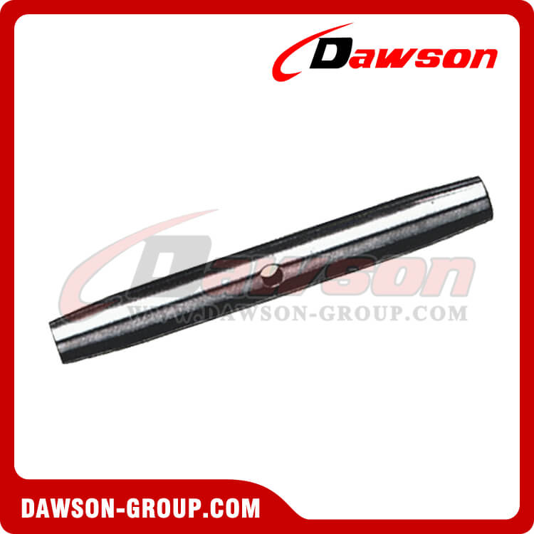 ステンレス鋼リギングねじ本体 - Dawson Group Ltd. - 中国メーカー、サプライヤー、工場