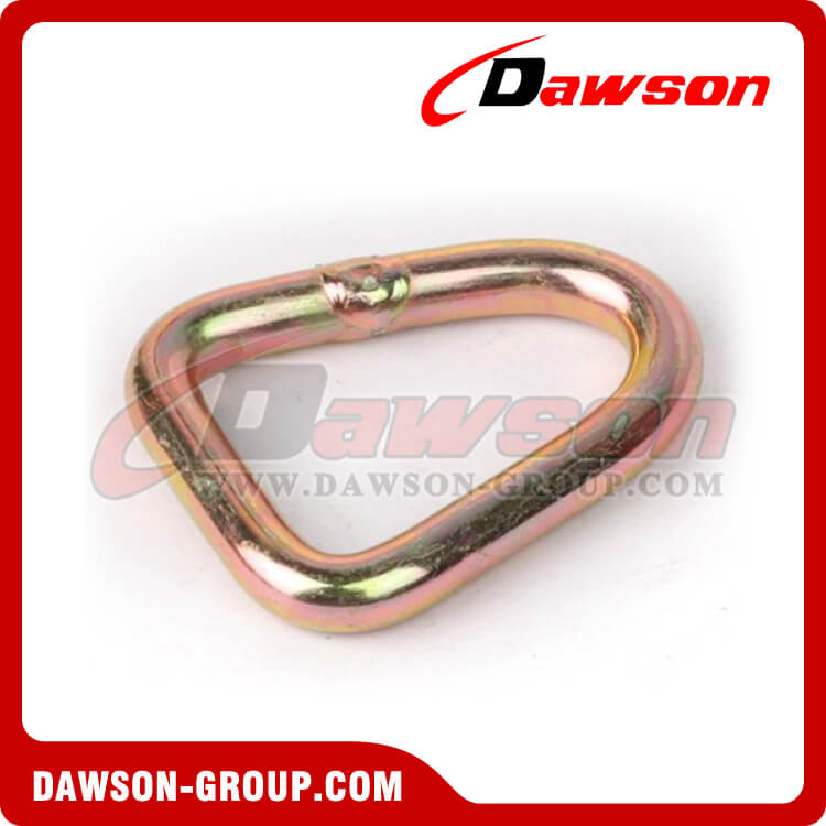 DSDR25081 D リング - Dawson Group Ltd. - 中国メーカー、サプライヤー、工場
