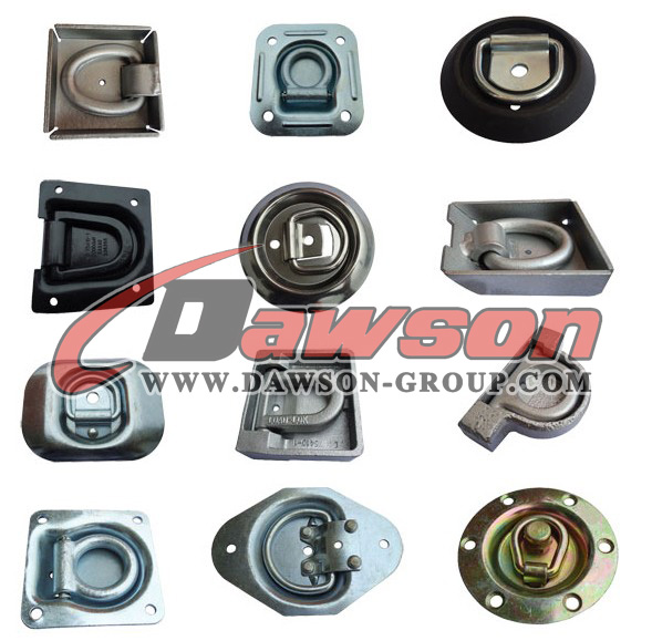 パンフィッティング - 中国ドーソングループ株式会社