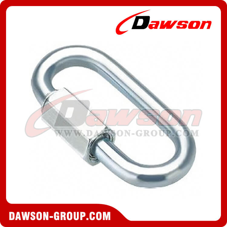 ENLACE R&Aacute;PIDO DE ALTA TENSI&Oacute;N - DAWSON GROUP LTD.- FABRICANTE, PROVEEDOR, F&Aacute;BRICA DE CHINA
