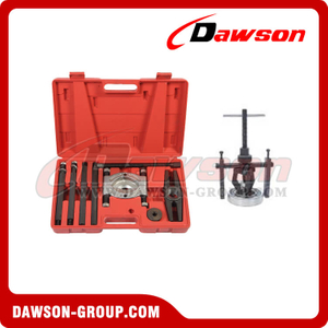 DSTD708 Conjunto de extrator separador de parafuso de pressão