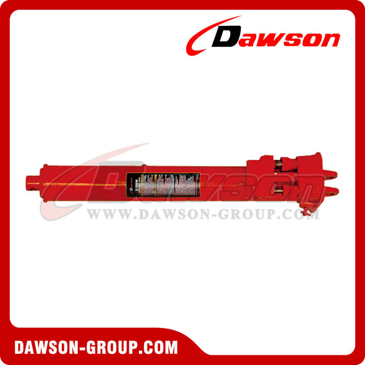 Long Ram Jack DST30808 8Ton - Dawson Group Ltd. - China Manufacturer, Supplier, Factory Gato de ariete largo DST30808 8 toneladas - Dawson Group Ltd. - Fabricante, proveedor y fábrica de China