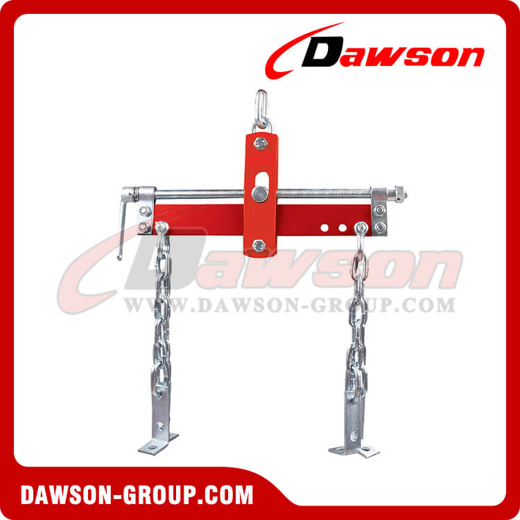 Engine Leveler DSF2750A 680kgs - Dawson Group Ltd. - China Manufacturer, Supplier, Factory エンジン レベラー DSF2750A 680kgs - Dawson Group Ltd. - 中国メーカー、サプライヤー、工場