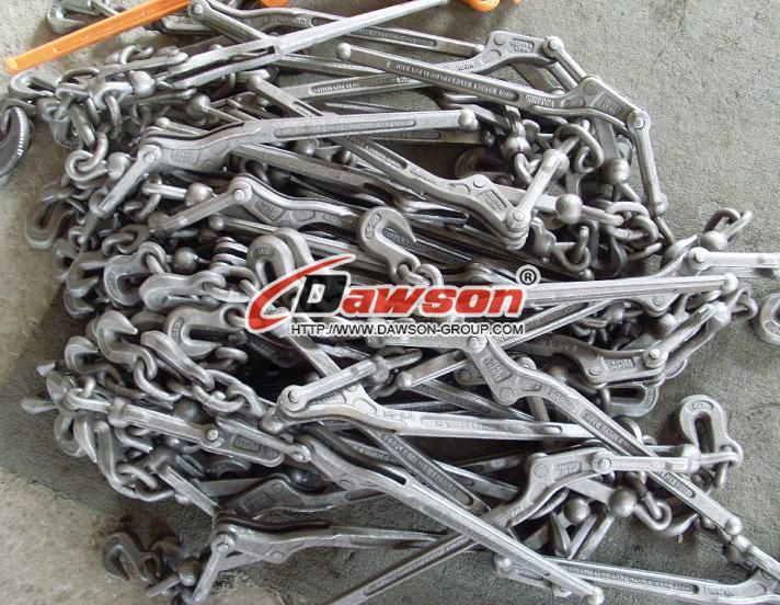 Carpetas de carga tipo palanca de carga indirecta Carpetas de carga - Dawson Group Ltd. - Fabricante, proveedor, f&aacute;brica de China