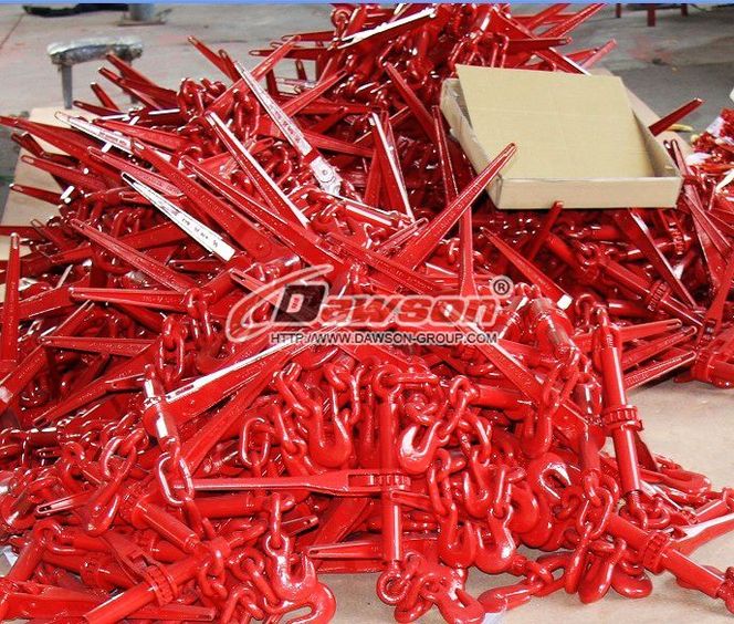 load_binder_ratchet_load_binder-Dawson-Group-LTD.-China-fabricante-proveedor-f&aacute;brica