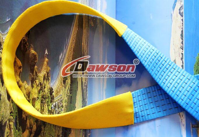 protection_sleeves_ratchet_tie_down_webbing_laod-restrain_system 
